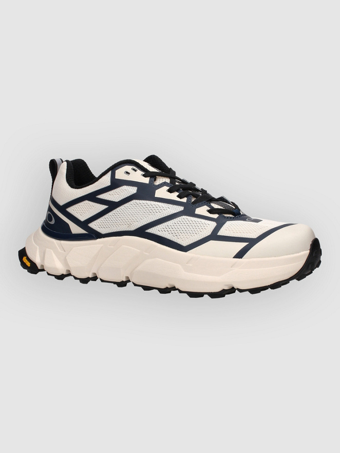 Oakley Light Breath Sneakers