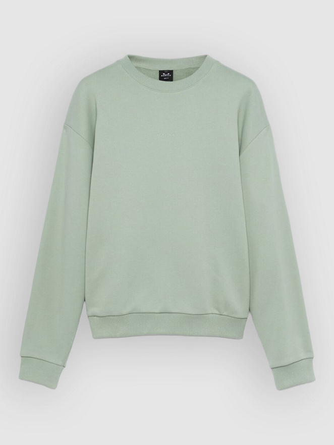 Oakley Soho Gen Crewneck Sweater