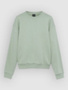 faded green