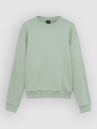 Oakley Soho Gen Crewneck Sweater