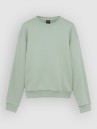 Oakley Soho Gen Crewneck Sweater