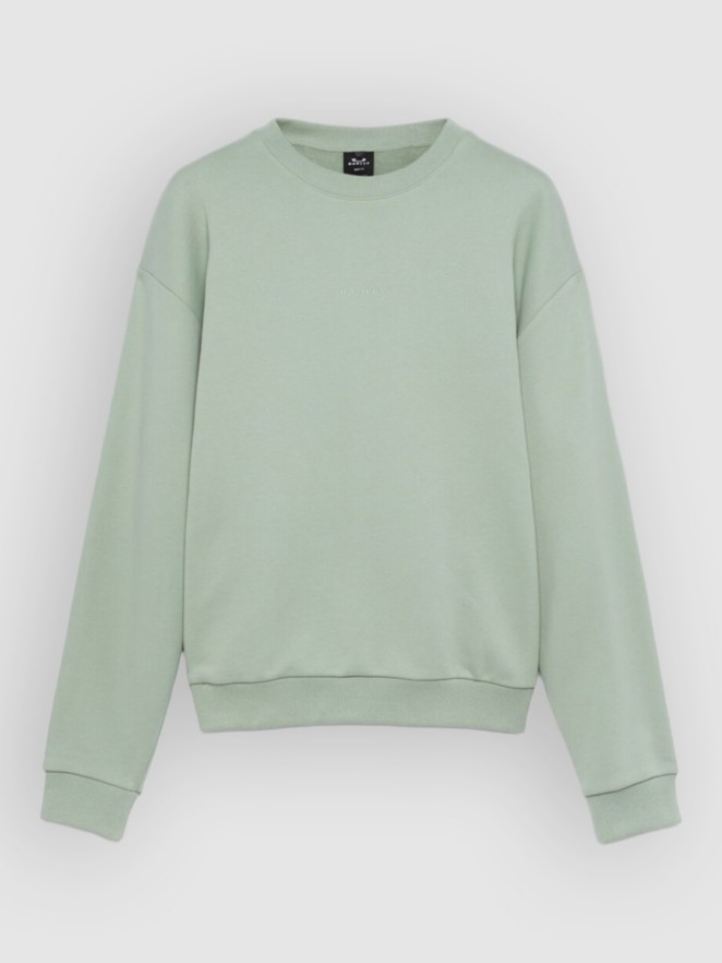 Oakley Soho Gen Crewneck Sweater