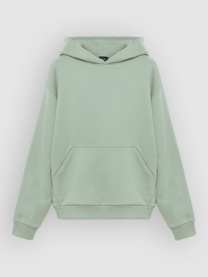 Oakley Soho Gen Hoodie