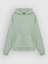 faded green