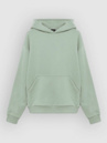Oakley Soho Gen Hoodie