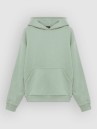 Oakley Soho Gen Hoodie