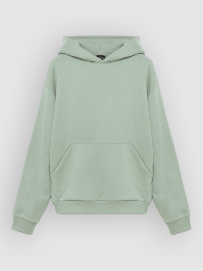Oakley Soho Gen Hoodie