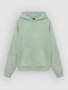 faded green