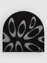 Oakley Ellipse Graphic Beanie