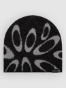 Oakley Ellipse Graphic Beanie