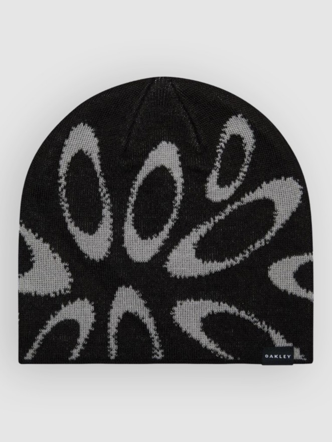 Oakley Ellipse Graphic Beanie