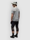 Oakley Free Ride Rc Jersey