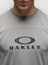 Oakley Free Ride Rc Jersey