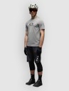 Oakley Free Ride Rc Jersey
