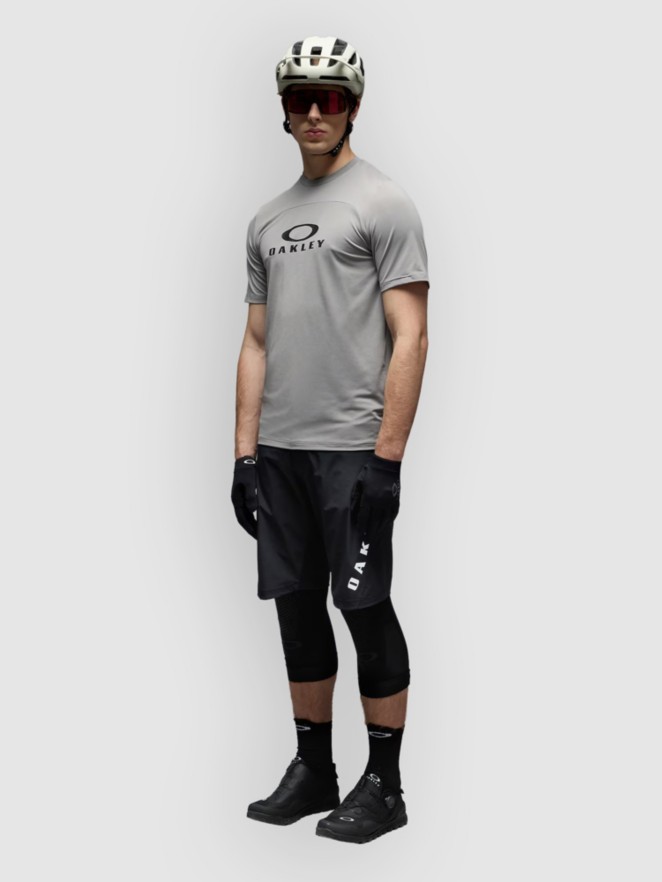 Oakley Free Ride Rc Jersey