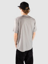 Oakley Free Ride Rc Jersey