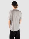 Oakley Free Ride Rc Jersey
