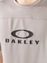 Oakley Free Ride Rc Jersey
