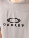 Oakley Free Ride Rc Jersey