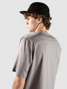 Oakley Free Ride Rc Jersey