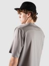 Oakley Free Ride Rc Jersey