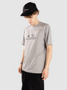 Oakley Free Ride Rc Jersey