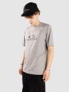 Oakley Free Ride Rc Jersey