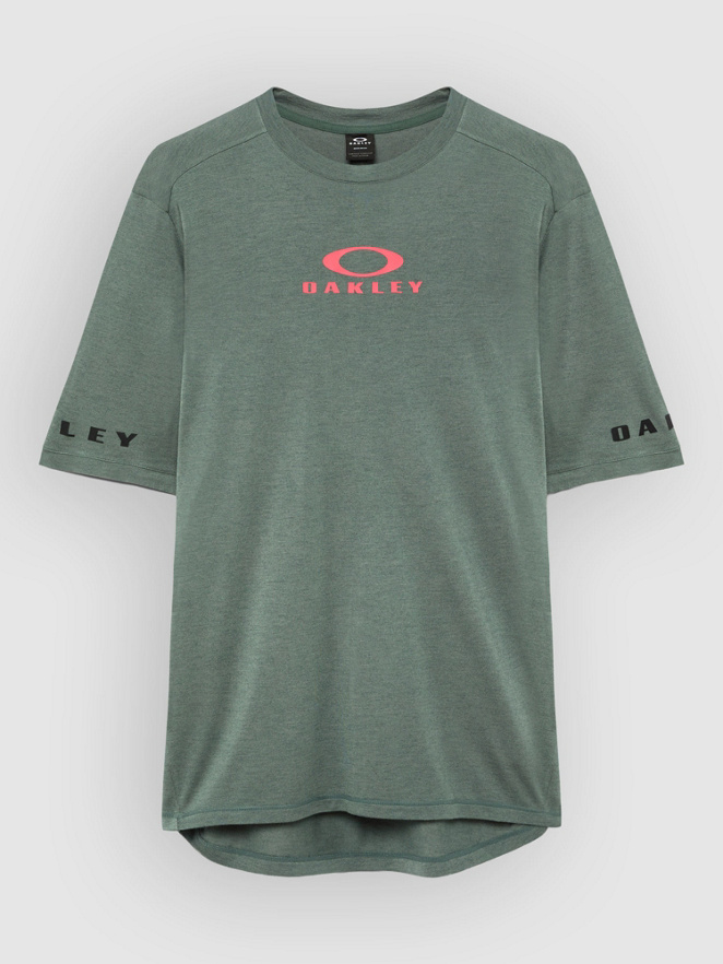 Oakley Free Ride Rc Jersey