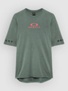 Oakley Free Ride Rc Jersey