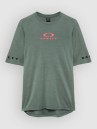 Oakley Free Ride Rc Jersey
