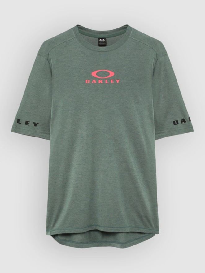 Oakley Free Ride Rc Jersey