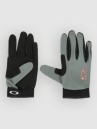 Oakley Seeker Mtb Gloves