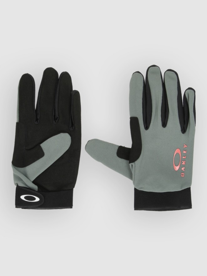Oakley Seeker Mtb Gloves
