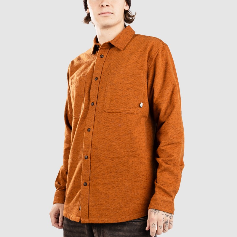 Blue Tomato - -13%2 Hoodies für 80PassengerBackcountry Flannel Hemd€ 79,95€ 69,95