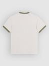Polar Skate Ringer T-Shirt