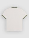Polar Skate Ringer T-Shirt