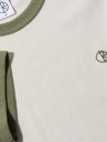 Polar Skate Ringer T-Shirt