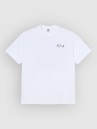 Polar Skate Fill Logo Märtas Roses T-Shirt
