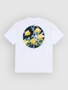 Polar Skate Fill Logo Märtas Roses T-Shirt