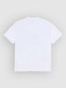 Polar Skate Bunny 2 T-Shirt