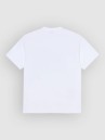 Polar Skate Bunny 2 T-Shirt