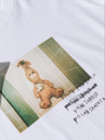 Polar Skate Bunny 2 T-Shirt