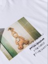 Polar Skate Bunny 2 T-Shirt