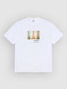 Polar Skate Bunny 2 T-Shirt