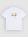 Polar Skate Bunny 2 T-Shirt