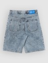 Polar Skate Big Boy Jeans