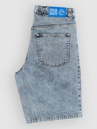Polar Skate Big Boy Jeans