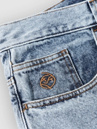 Polar Skate Big Boy Jeans