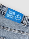 Polar Skate Big Boy Jeans