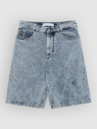 Polar Skate Big Boy Jeans